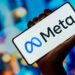 Meta Launches Creator Content Protections