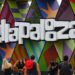Viral Lollapalooza Urine Bag Controversy