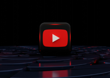 YouTube Music Climbs Global Streaming Charts