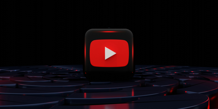 YouTube Music Climbs Global Streaming Charts