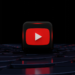 YouTube Music Climbs Global Streaming Charts